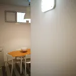 아파트 Simply House In 2 바리