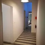 Simply House In 2 바리