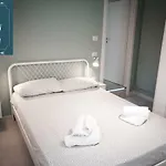 아파트 Simply House In 2 바리