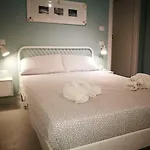 아파트 Simply House In 2 바리