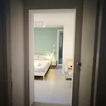 아파트 Simply House In 2