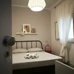 Simply House In 2 아파트 바리