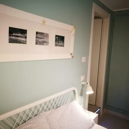 Апартаменты Simply House In 2