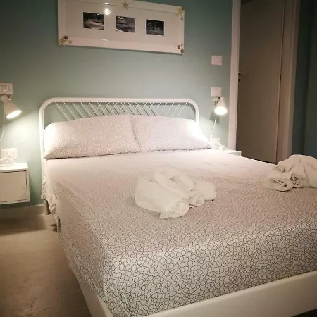 아파트 Simply House In 2 바리
