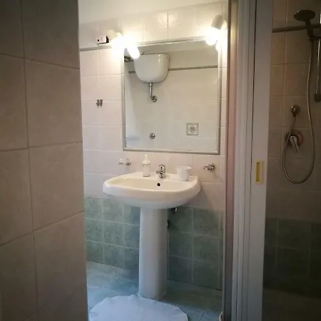 Апартаменты Simply House In 2