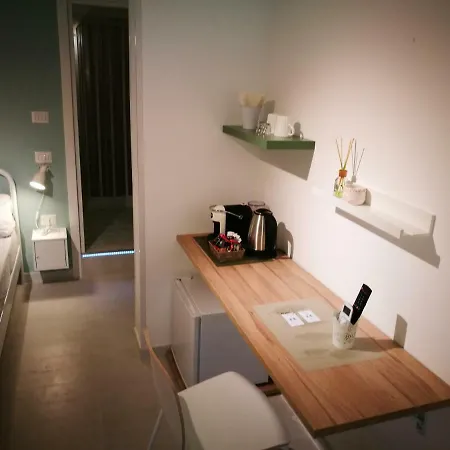 Simply House In 2