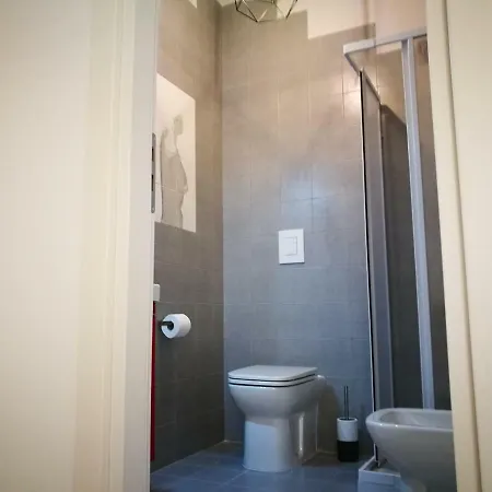 아파트 Simply House In 2
