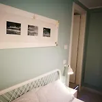 Daire Simply House In 2