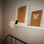Simply House In 2 Bari