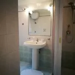 Daire Simply House In 2
