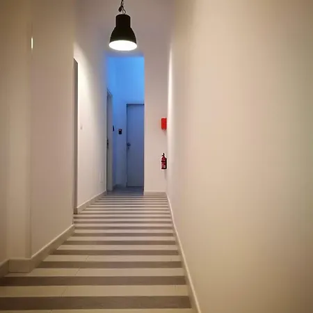 شقة Simply House In 2