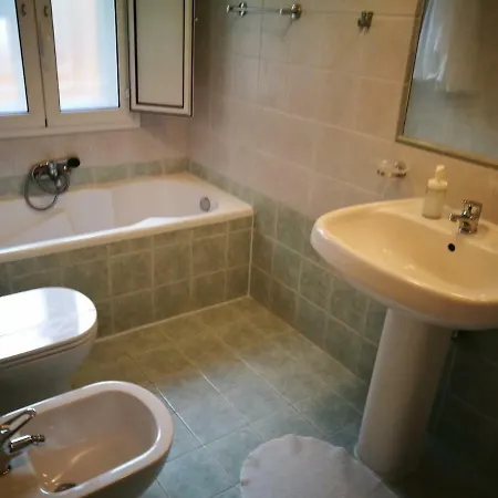 Simply House In 2 Appartamento *