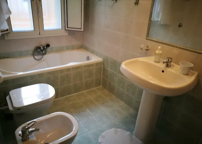 Simply House In 2 Apartamento *