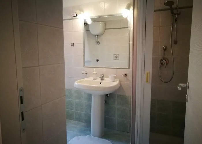 Apartamento Simply House In 2